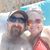 Cindy Sanders Barnes's profile image