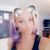 Sara Marie's profile image