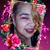 Luisa Pedraza's profile image