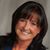 Ruth Jones's profile image