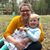 Connie Carringer's profile image
