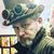 David Hicks's profile image