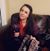 Chelsea Renee Comanescu-Thomas's profile image