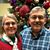 Karen Knapp Parrish's profile image