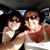 Kelly Bateson's profile image
