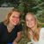 Kim Ott's profile image