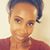 Janelle Cotton's profile image