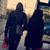 ۑښمۇڼۓ ديدۇ آلعاقل's profile image