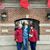 Rennae Mathews Perry's profile image