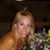 Joy Kittner Shumate's profile image