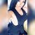 Pamela Semidey's profile image