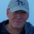 Jim Benson's profile image