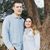 Kiersten Marie Gibson's profile image