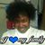 Myra Florence's profile image