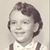 Mary Lee Trnka's profile image