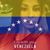 Maria Estefany Salazar Perozo's profile image