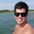 Nathan Lambdin's profile image