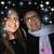 Nancy Nelson Burgess's profile image