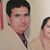 Balvir Singh Shergill's profile image