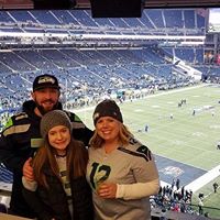 Nicole Witherbee's profile image
