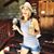 Toni Tahran-Kriley's profile image