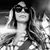 Melissa Ciaglia's profile image