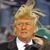 Diane Fredson's profile image