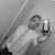 Jeff Lemoine's profile image