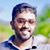 Abey Varghese Pulicken's profile image