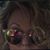 Kimberly Alford's profile image
