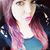Sarah Hilton's profile image