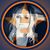 D'Laina Lindsay's profile image