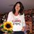 Jessica Burroughs Pittman's profile image
