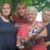 Linda Cherry's profile image