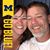 Heather Holford's profile image
