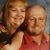 Linda Allen's profile image