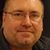David Guynn's profile image