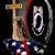 Donna Troup's profile image