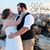 Amanda Roper Wellman's profile image
