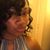Amber Mosley's profile image