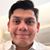 Noggy David Jaen's profile image