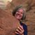 Mary Snyder Powell's profile image