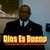 Juan EL Monarca Avila's profile image