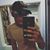 Zeekie Ashford's profile image