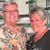 Donna Bohr Heiss's profile image