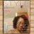 Toni Powe's profile image