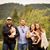 Samantha Lynn Arcand's profile image