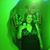 Megan Billadeau's profile image