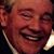 Howard White's profile image