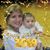 Essie Ruth Nudo's profile image